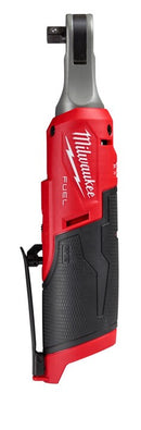 Milwaukee M12 FUEL 3/8" High Speed Ratchet (Tool Only) - Toolup Australia