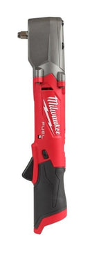Milwaukee M12 FUEL 3/8" Right Angle Impact Wrench (Tool Only) - Toolup Australia