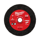 Milwaukee M12 FUEL 3" Compact Cut Off Tool Metal Cut-Off Disc 3 pack - Toolup Australia