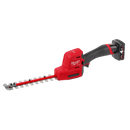 Milwaukee M12 FUEL Hedge Trimmer (Tool Only) - Toolup Australia