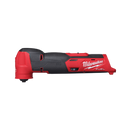Milwaukee M12 FUEL? Multi-Tool (Tool Only) - Toolup Australia
