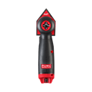 Milwaukee M12 FUEL Orbital Detail Sander (Tool Only) - Toolup Australia