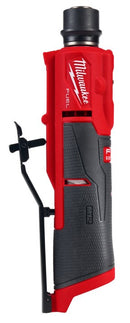 Milwaukee M12 FUEL? Tyre Buffer (Tool Only) - Toolup Australia
