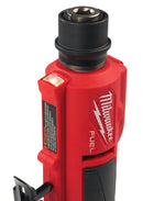 Milwaukee M12 FUEL? Tyre Buffer (Tool Only) - Toolup Australia