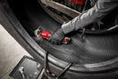 Milwaukee M12 FUEL? Tyre Buffer (Tool Only) - Toolup Australia