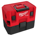 Milwaukee M12 FUEL  Wet/Dry Vacuum L Class (Tool Only) - Toolup Australia