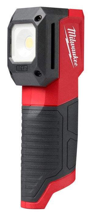 Milwaukee M12 LED Colour Matching Light (Tool Only) - Toolup Australia