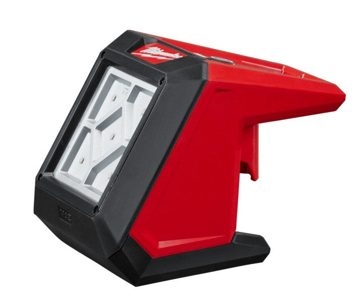Milwaukee M12 LED High Performance Area Light (Tool Only) - Toolup Australia