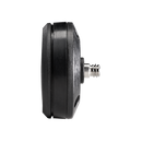 Milwaukee M12? LED Stick Light Accessory Magnet - Toolup Australia