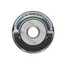 Milwaukee M12? LED Stick Light Accessory Magnet - Toolup Australia