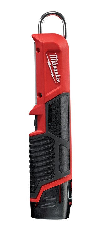 Milwaukee M12 LED Stick Light (Tool Only) - Toolup Australia