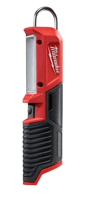 Milwaukee M12 LED Stick Light (Tool Only) - Toolup Australia