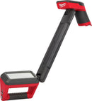 Milwaukee M12 LED Undercarriage Light (Tool Only) - Toolup Australia