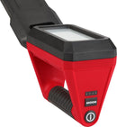 Milwaukee M12 LED Undercarriage Light (Tool Only) - Toolup Australia