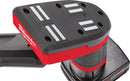 Milwaukee M12 LED Undercarriage Light (Tool Only) - Toolup Australia