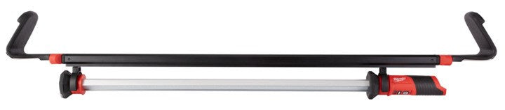 Milwaukee M12 LED Underhood Light (Tool Only) - Toolup Australia