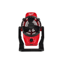 Milwaukee M12 Mounting Fan (Tool Only) - Toolup Australia
