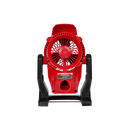 Milwaukee M12 Mounting Fan (Tool Only) - Toolup Australia