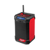 Milwaukee M12 Radio/Charger DAB+ (Tool Only) - Toolup Australia