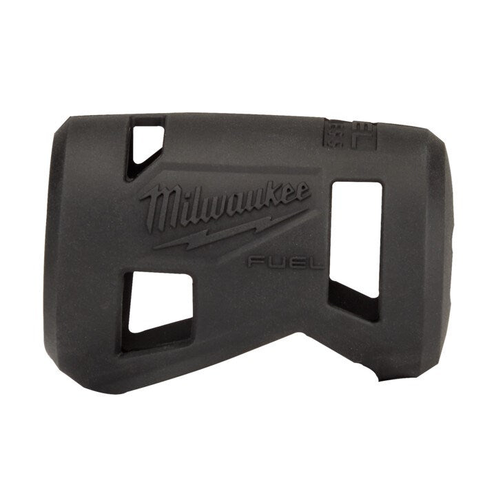 Milwaukee M12 Right Angle Die Grinder Protective Boot (Suits M12FDGA-0) - Toolup Australia