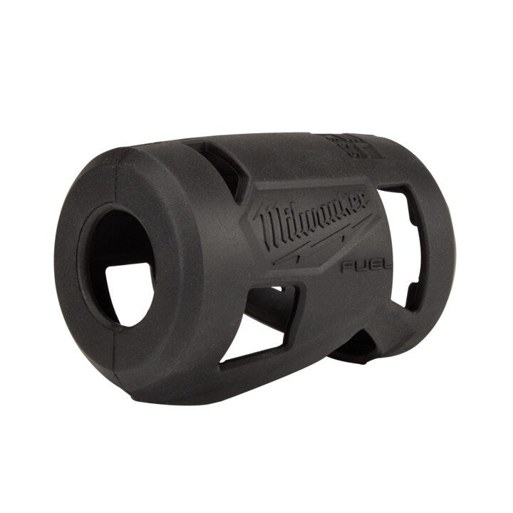 Milwaukee M12 Right Angle Die Grinder Protective Boot (Suits M12FDGA-0) - Toolup Australia