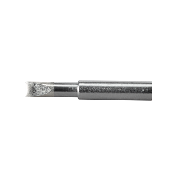 Milwaukee M12 Soldering Iron Chisel Tip - Toolup Australia