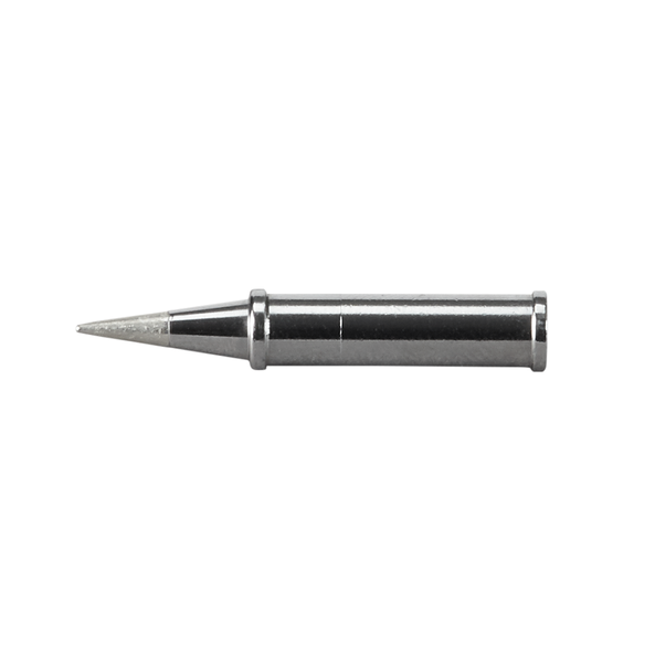 Milwaukee M12 Soldering Iron Pointed Tip - Toolup Australia