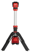 Milwaukee M12 Stand Area Light (Tool Only) - Toolup Australia