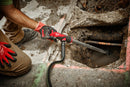 Milwaukee M12? Stick Transfer Pump (Tool Only) - Toolup Australia