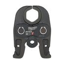 Milwaukee M18? 1 1/2" Press Tool Head (AV40) - Toolup Australia