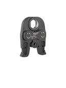 Milwaukee M18? 1 1/2" Press Tool Head (AV40) - Toolup Australia