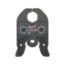 Milwaukee M18? 1 1/4" Press Tool Head (AV32) - Toolup Australia