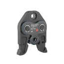Milwaukee M18 1/2" Press Tool Head (AV15) - Toolup Australia