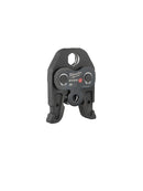 Milwaukee M18? 1" Press Tool Head (AV25) - Toolup Australia