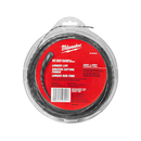 Milwaukee M18 2.4mm x 76m Trimmer Line - Toolup Australia