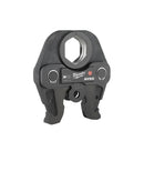 Milwaukee M18? 2" Press Tool Head (AV50) - Toolup Australia