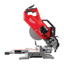 Milwaukee M18 216mm Slide Mitre Saw (Tool Only) - Toolup Australia