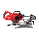 Milwaukee M18 216mm Slide Mitre Saw (Tool Only) - Toolup Australia