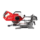 Milwaukee M18 216mm Slide Mitre Saw (Tool Only) - Toolup Australia