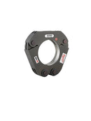 Milwaukee M18? 3" Press Tool Head (AV80) - Toolup Australia