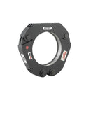 Milwaukee M18? 4" Press Tool Head (AV100) - Toolup Australia