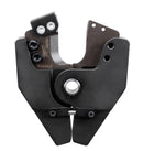 Milwaukee M18 6T Cable Cutter Jaw - ACSR - Toolup Australia