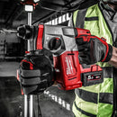 Milwaukee M18 Brushless 26mm SDS Plus Rotary Hammer (Tool Only) - Toolup Australia