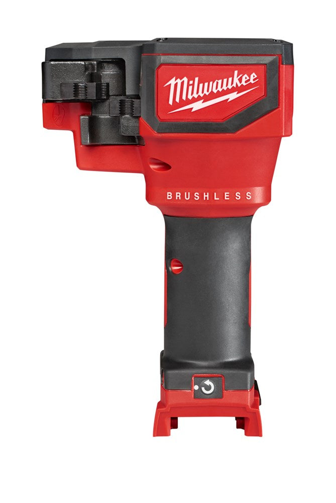 Milwaukee M18 Brushless Threaded Rod Cutter (Tool Only) - Toolup Australia
