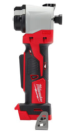 Milwaukee M18? Cable Stripper (Tool Only) - Toolup Australia