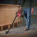 Milwaukee M18 Compact Vacuum (Tool Only) - Toolup Australia