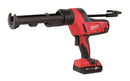 Milwaukee M18 Cordless 310ml Caulk and Adhesive Gun (Tool Only) - Toolup Australia