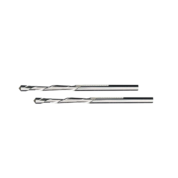 Milwaukee M18 Cut Out Tool Drywall Drill bit 2pk - Toolup Australia