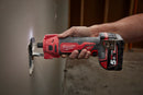 Milwaukee M18 Cut Out Tool (Tool Only) - Toolup Australia