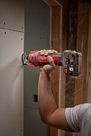 Milwaukee M18 Cut Out Tool (Tool Only) - Toolup Australia